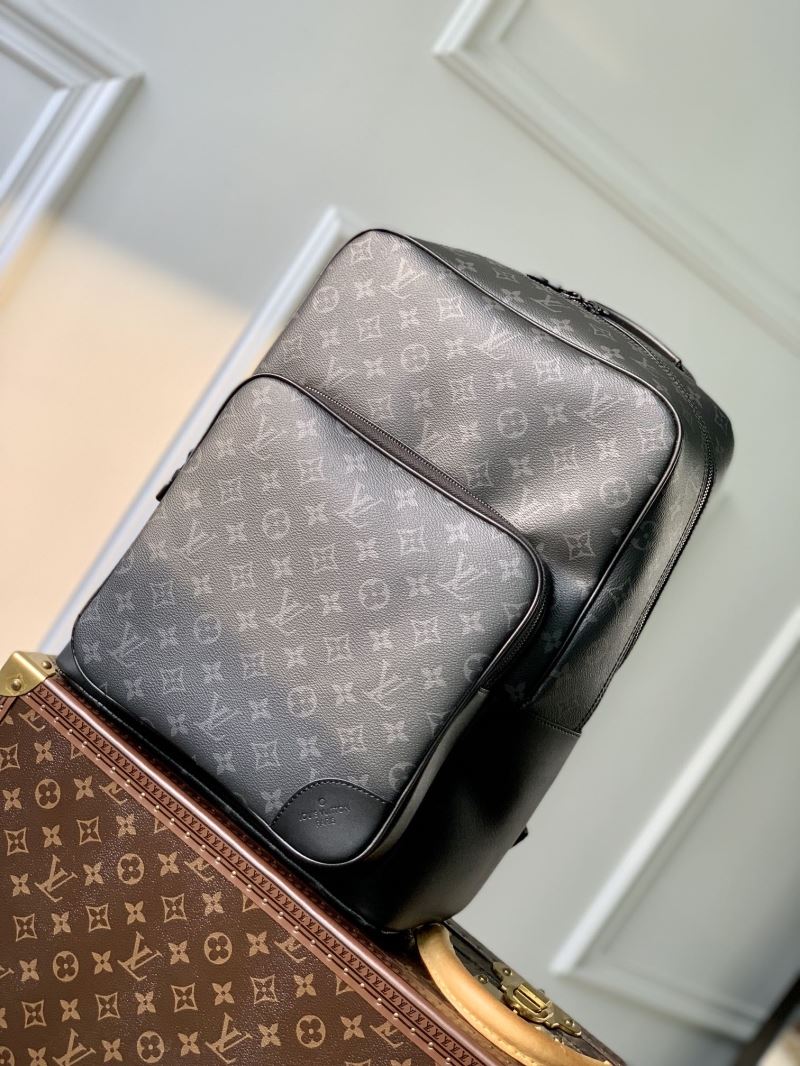 LV Backpacks